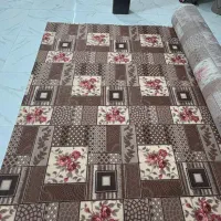 موکت رم آرتا|موکت|بهارستان, |دیوار