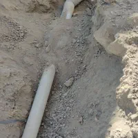 لوله کشی|خدمات پیشه و مهارت|همدان, |دیوار