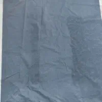 موکت نوک مدادی 270*40