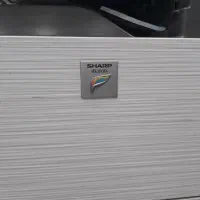 کپی رنگی شارپ mx5001n