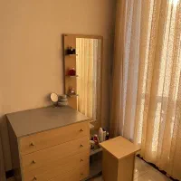 سرویس خواب ۲ نفره ارژن