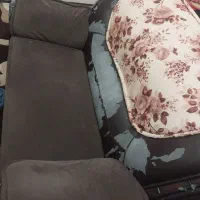 مبل ۷ نفره