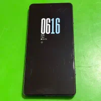 Poco f4 gt