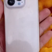 آیفون 16پرومکس مینی