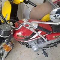 هوندا.سی جی .ژاپن|موتورسیکلت|شیراز, آزادی|دیوار