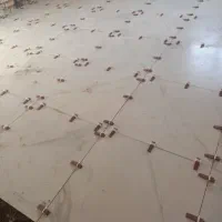 کاشی سرامیک سنگ کاری موزائیک دیوار چینی|خدمات پیشه و مهارت|قوچان, |دیوار