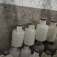 دبه جا خیارشور