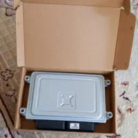 ایسیو ساینا نو|قطعات یدکی و لوازم جانبی|شیراز, کوشک میدان|دیوار