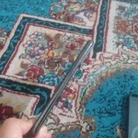 شیائومی|موبایل|کرج, حسین‌آباد|دیوار