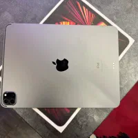 آیپد پرو 2021|تبلت|تهران, ونک|دیوار