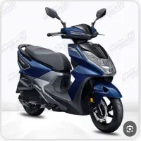 موتورسیکلت گلکسی ۱۵۰|موتورسیکلت|یاسوج, |دیوار