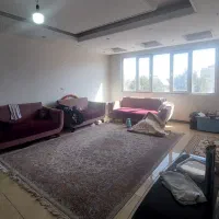 آپارتمان سنددار / ۱۳۳متر ۳خوابه / فول امکانات|فروش آپارتمان|محمدشهر, سیدآباد|دیوار