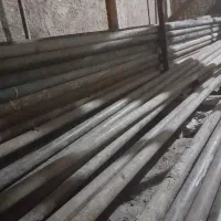 فروش لوله داربست