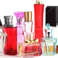 عطر رادوین ی بار امتحان یک عمر مشتری|آرایشی، بهداشتی، درمانی|اصفهان, جویباره|دیوار