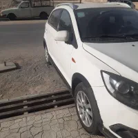 ام وی ام ۳۱۵نیو موتور تازه تعمیر فنی به شرط