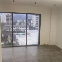 رهن-و-اجاره-واحد-های-اداری-در-سلمانشهر