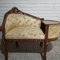 میز تلفن چوبی|میز تلفن|قزوین, |دیوار