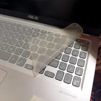 لپ تاپ|رایانه همراه|بندر انزلی, میان پشته|دیوار