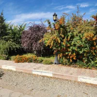 ویلا ۱۳۰۰ متر ۱۱۰ متر بنا کردان کوهسار  شهرکی|فروش خانه و ویلا|کوهسار (البرز), |دیوار