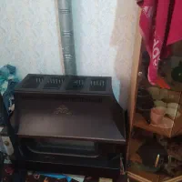 بخاری ۱۲هزار