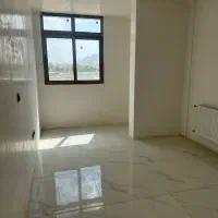 فروش آپارتمان ۱۱۵ متری واقع درمسجد سید|فروش آپارتمان|اصفهان, درب کوشک|دیوار