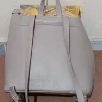 کیف زنانه اسپرت وشیک|کیف، کفش، کمربند|زاهدان, |دیوار