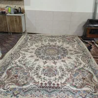 روفرشی|روفرشی|بهارستان, |دیوار