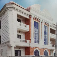 تجاری(نبش۳راه لتیبار) فرصت خوب برای سرمایه گذاری