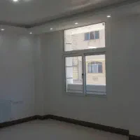فروش یک طبقه آپارتمان