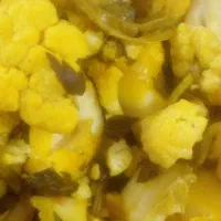 سلام ترشی خونگی با طعم  کیلو ۱۵۰ بهترین ترشی