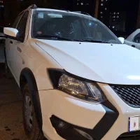 کوئیک gxl مدل ۴۰۳ در حد خشک|خودرو سواری و وانت|صدرا-فارس, فاز ۱|دیوار