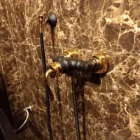 نصب و تعمیر شیرآلات فلاش تانک و توالت فرنگی|خدمات پیشه و مهارت|مهاجران, |دیوار