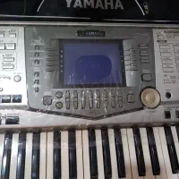 ارگ|پیانو، کیبورد، آکاردئون|کرمانشاه, |دیوار