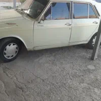 پیکان