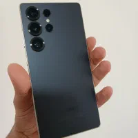 samsung s25 ultra