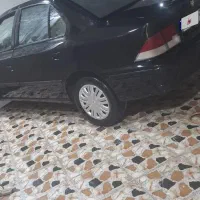سمند۸۶