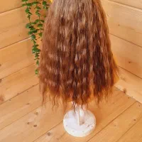 عروسک تیلدا|اسباب‌‌بازی|بابل, |دیوار