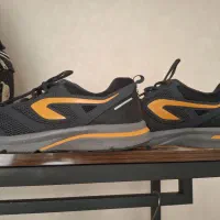 کفش kalenji اورجینال