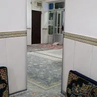 آینه‌|آینه|صحنه, |دیوار