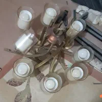 فروش لوستر