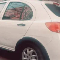 کوییک85گانهs 402