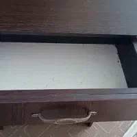 میزنماز|میز تحریر و کامپیوتر|همدان, |دیوار