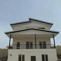 اجرای شیروانی|خدمات پیشه و مهارت|همدان, |دیوار