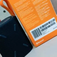 اسپیکر sound pocket Xiaomi|پخشکننده همراه|قم, دروازه ری|دیوار