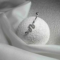 فروش انواع پیرسینگ با بهترین قیمت و کیفیت