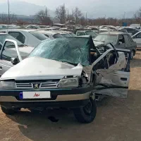 ماشین تصادفی