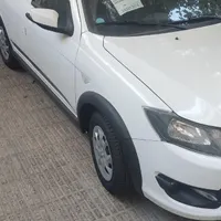 کوییک gxr 1404