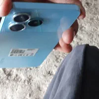 گوشی ریلمی نوت 50|موبایل|سورک, |دیوار