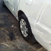 لیفان 620 مدل ۱۳۹۰ بیرنگ|خودرو سواری و وانت|تهران, خاک سفید|دیوار