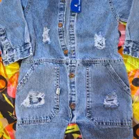 سرهمی‌ دخترانه